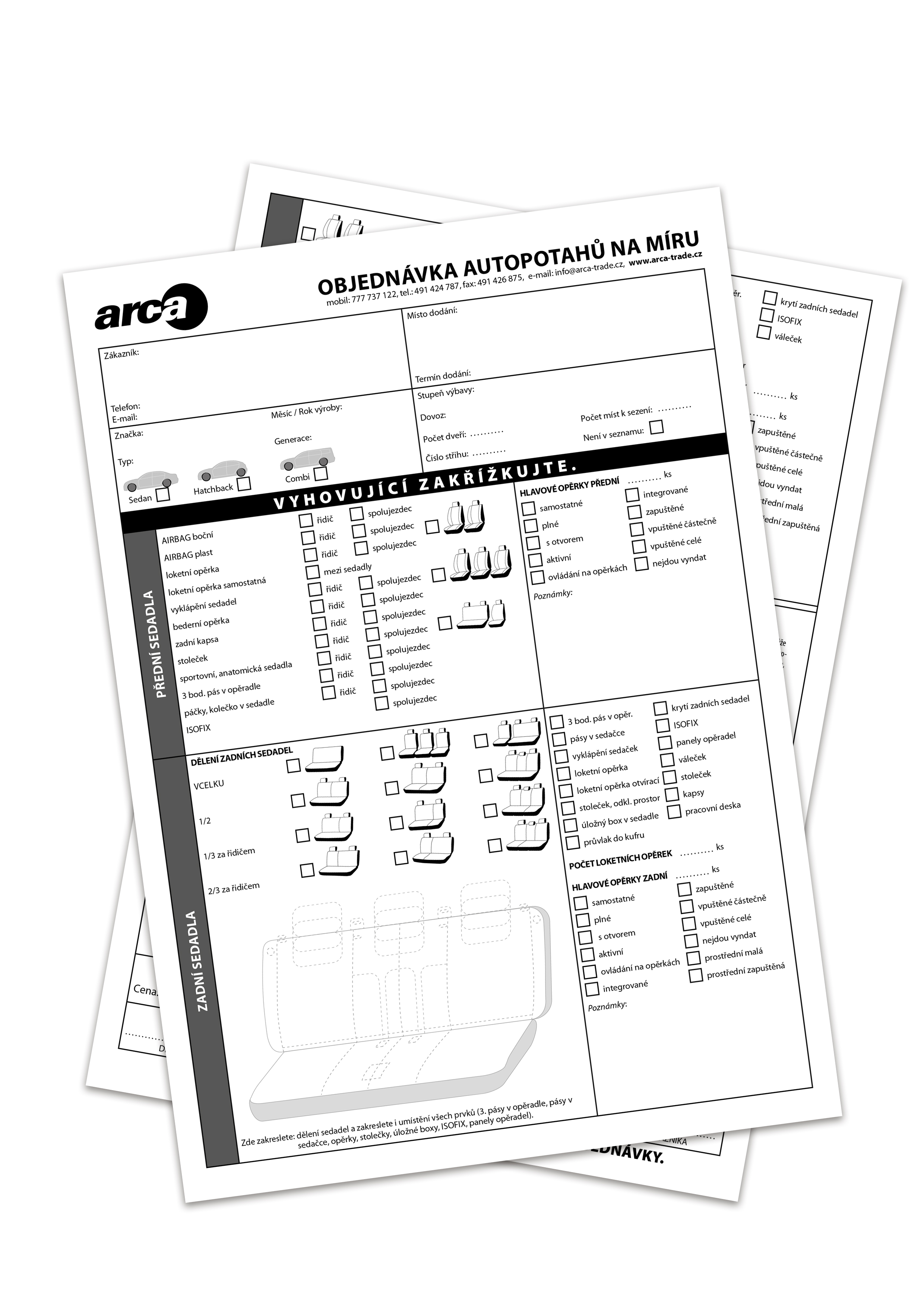Objednavka_autopotahu_2025 kopie